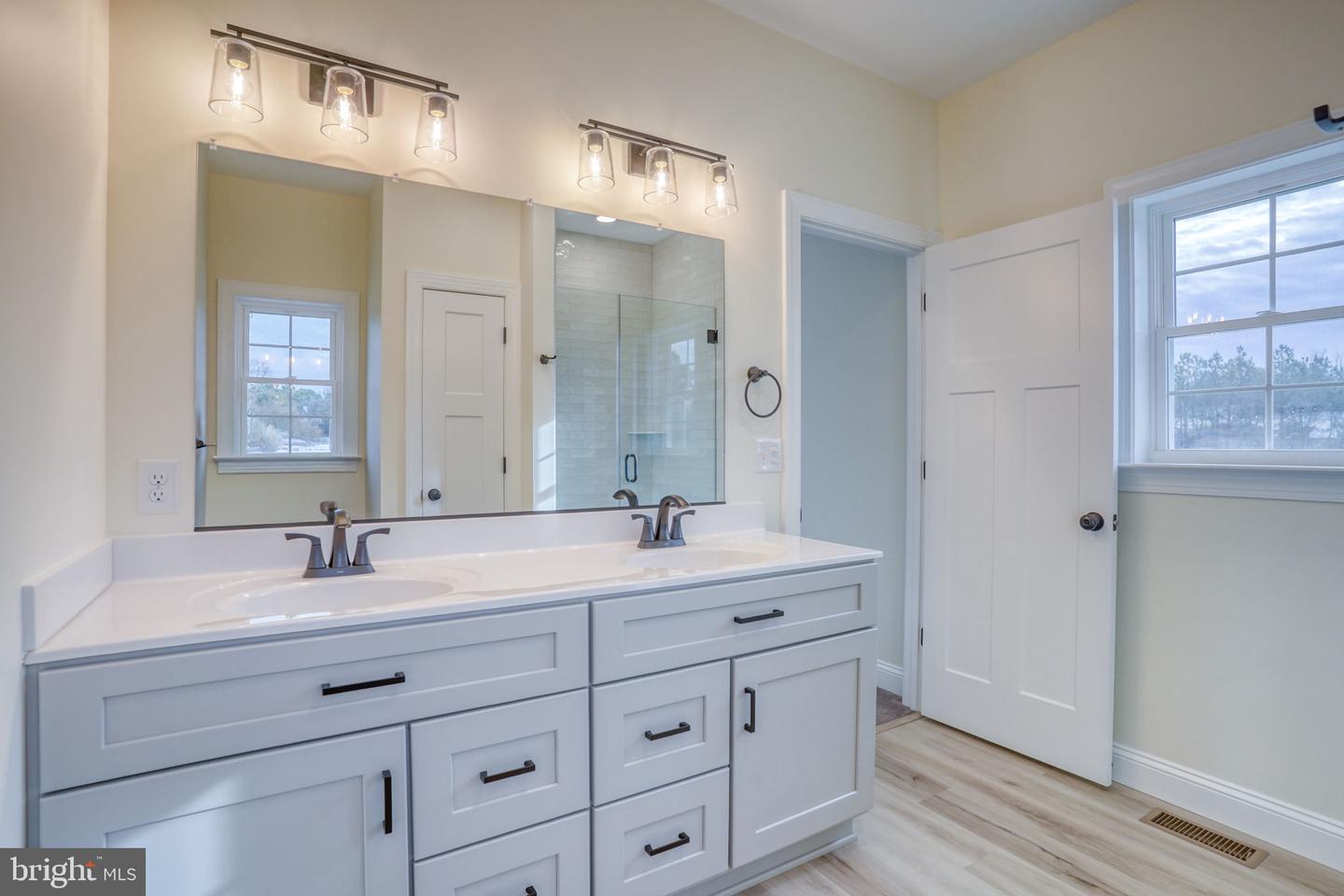 DESU2090140-804562029722-2026-03-23-14-48-38 3150 Old Sharptown Rd | Laurel, DE Real Estate For Sale | MLS# Desu2090140 - Jack Lingo REALTOR DESU2090140-804562029722-2026-03-23-14-48-38 3150 Old Sharptown Rd | Laurel, DE Real Estate For Sale | MLS# Desu2090140 - Jack Lingo REALTOR