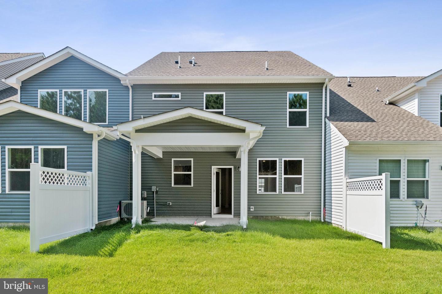 DESU2090144-804113506782-2025-08-23-20-55-53 383 Scranton | Ocean View, DE Real Estate For Sale | MLS# Desu2090144  - Jack Lingo REALTOR