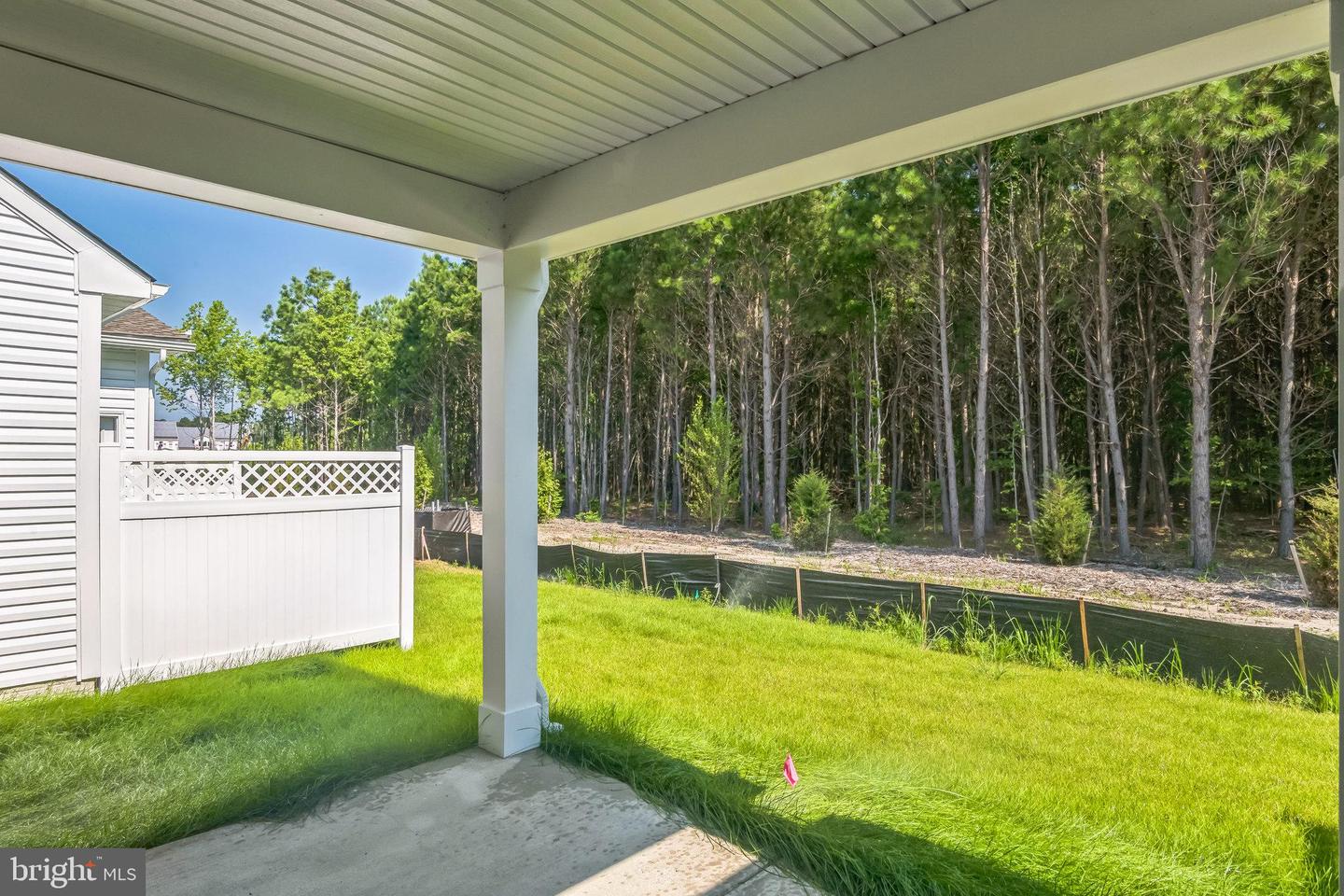 DESU2090144-804113506806-2025-08-23-20-55-54 383 Scranton | Ocean View, DE Real Estate For Sale | MLS# Desu2090144  - Jack Lingo REALTOR