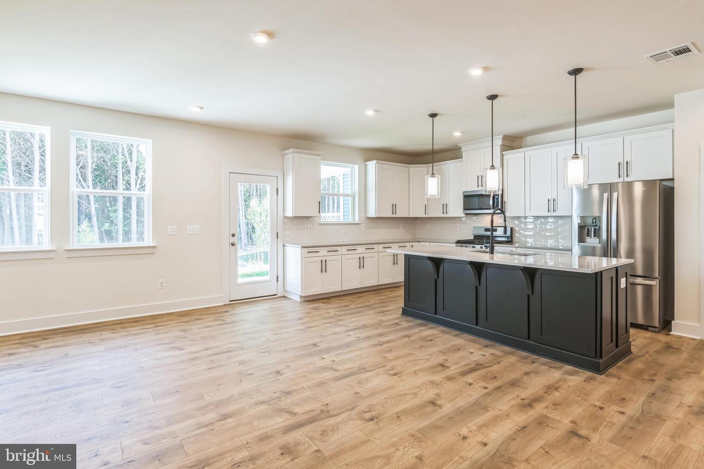 DESU2090144-804113506854-2025-08-23-20-55-54 383 Scranton | Ocean View, DE Real Estate For Sale | MLS# Desu2090144  - Jack Lingo REALTOR