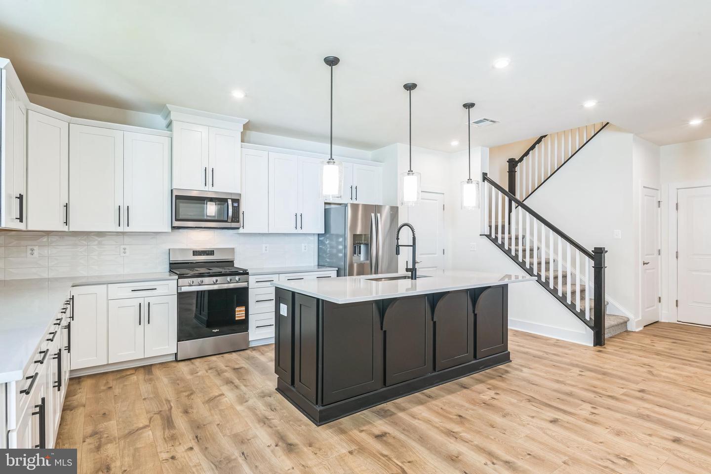 DESU2090144-804113506878-2025-08-23-20-55-53 383 Scranton | Ocean View, DE Real Estate For Sale | MLS# Desu2090144  - Jack Lingo REALTOR