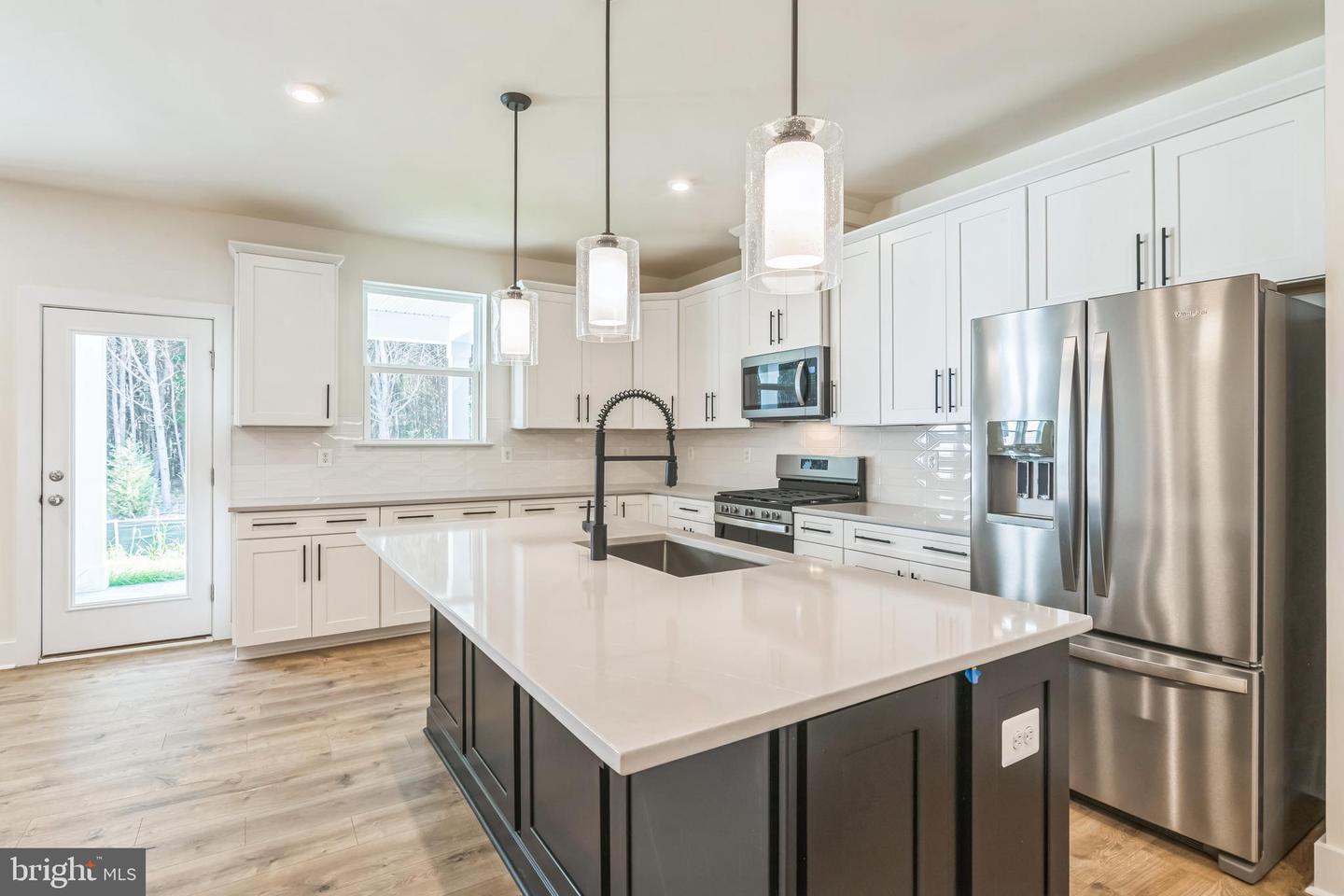 DESU2090144-804113506928-2025-08-23-20-55-54 383 Scranton | Ocean View, DE Real Estate For Sale | MLS# Desu2090144  - Jack Lingo REALTOR