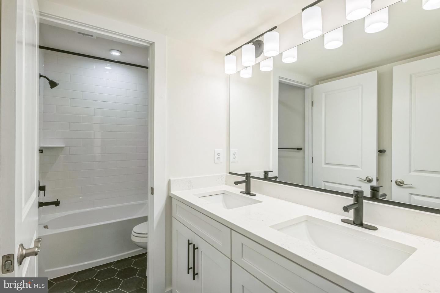 DESU2090144-804113506960-2025-08-23-20-55-54 383 Scranton | Ocean View, DE Real Estate For Sale | MLS# Desu2090144  - Jack Lingo REALTOR