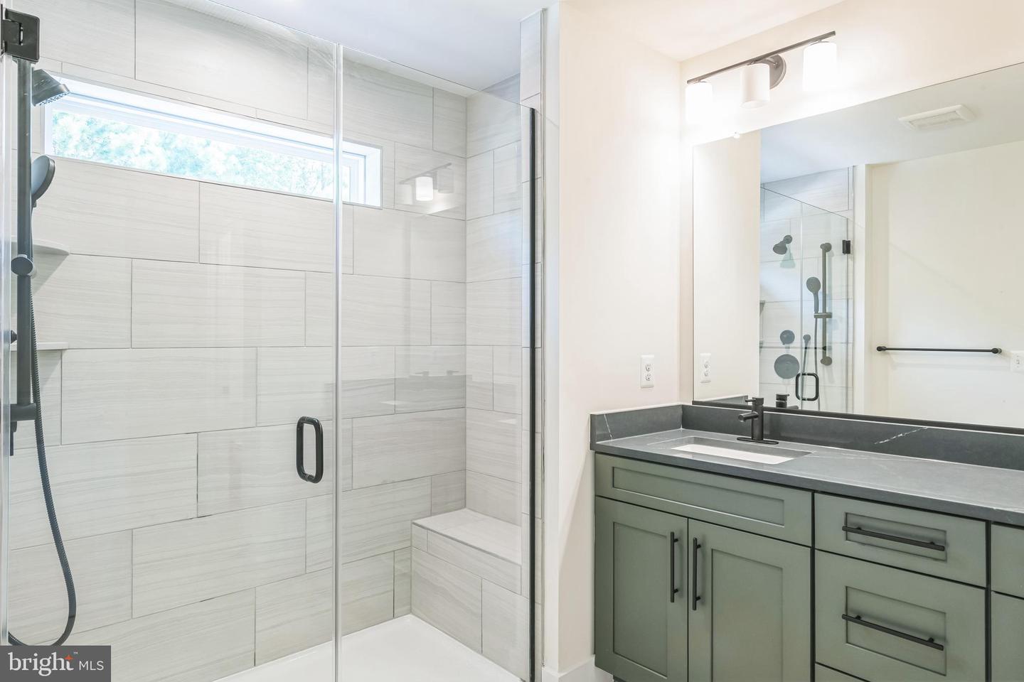 DESU2090144-804113506984-2025-08-23-20-55-54 383 Scranton | Ocean View, DE Real Estate For Sale | MLS# Desu2090144  - Jack Lingo REALTOR