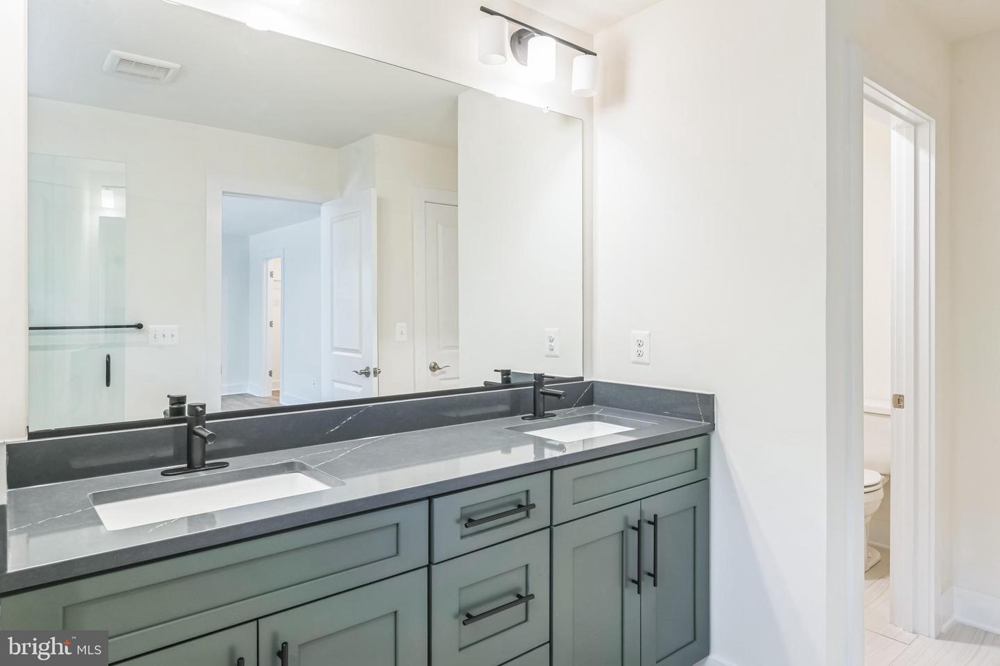 DESU2090144-804113507000-2025-08-23-20-55-53 383 Scranton | Ocean View, DE Real Estate For Sale | MLS# Desu2090144  - Jack Lingo REALTOR