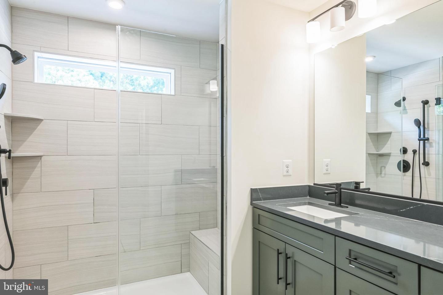 DESU2090144-804113507024-2025-08-23-20-55-54 383 Scranton | Ocean View, DE Real Estate For Sale | MLS# Desu2090144  - Jack Lingo REALTOR