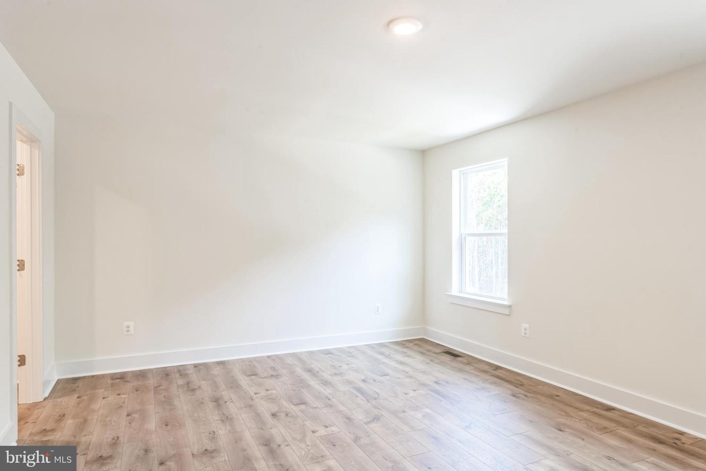 DESU2090144-804113507040-2025-08-23-20-55-54 383 Scranton | Ocean View, DE Real Estate For Sale | MLS# Desu2090144  - Jack Lingo REALTOR