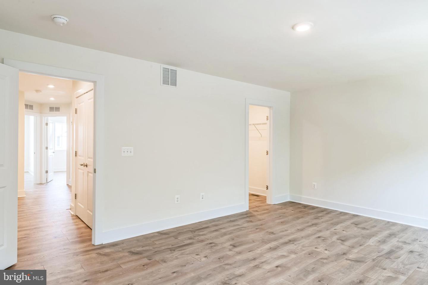 DESU2090144-804113507056-2025-08-23-20-55-54 383 Scranton | Ocean View, DE Real Estate For Sale | MLS# Desu2090144  - Jack Lingo REALTOR