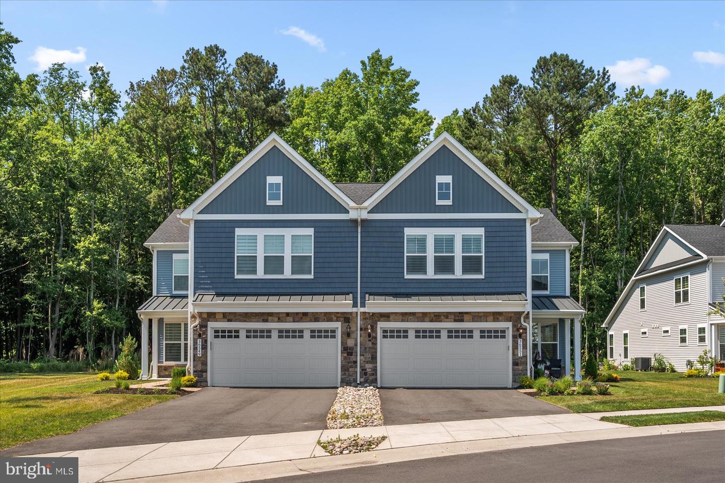DESU2090148-803993461104-2025-07-09-09-46-57 36551 Calm Water Dr | Millville, DE Real Estate For Sale | MLS# Desu2090148  - Jack Lingo REALTOR