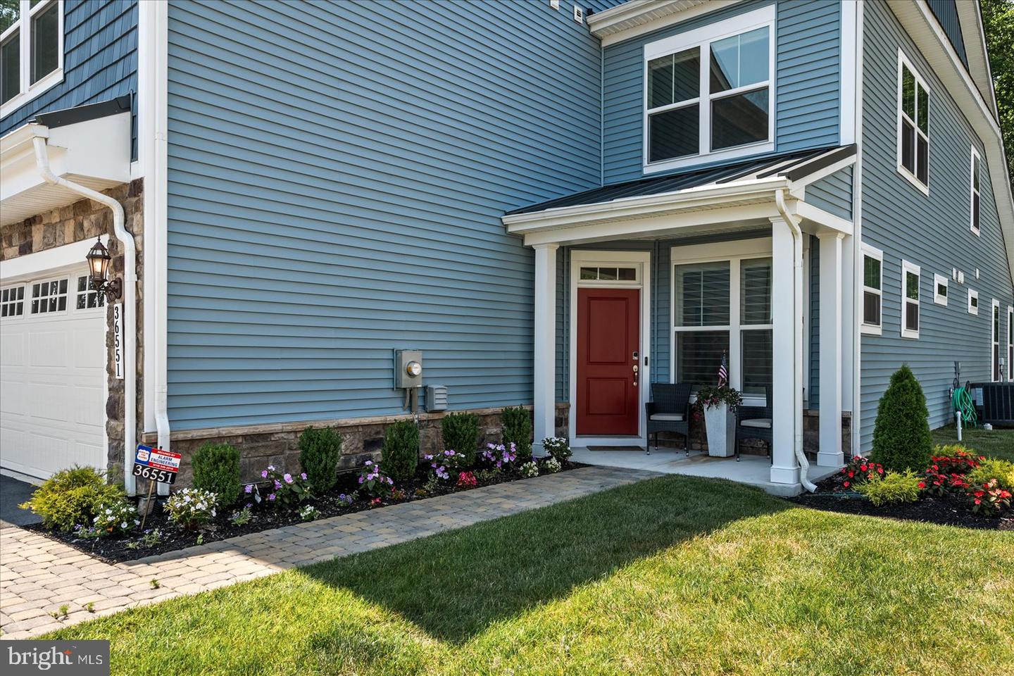 DESU2090148-803993461110-2025-07-09-09-46-57 36551 Calm Water Dr | Millville, DE Real Estate For Sale | MLS# Desu2090148  - Jack Lingo REALTOR
