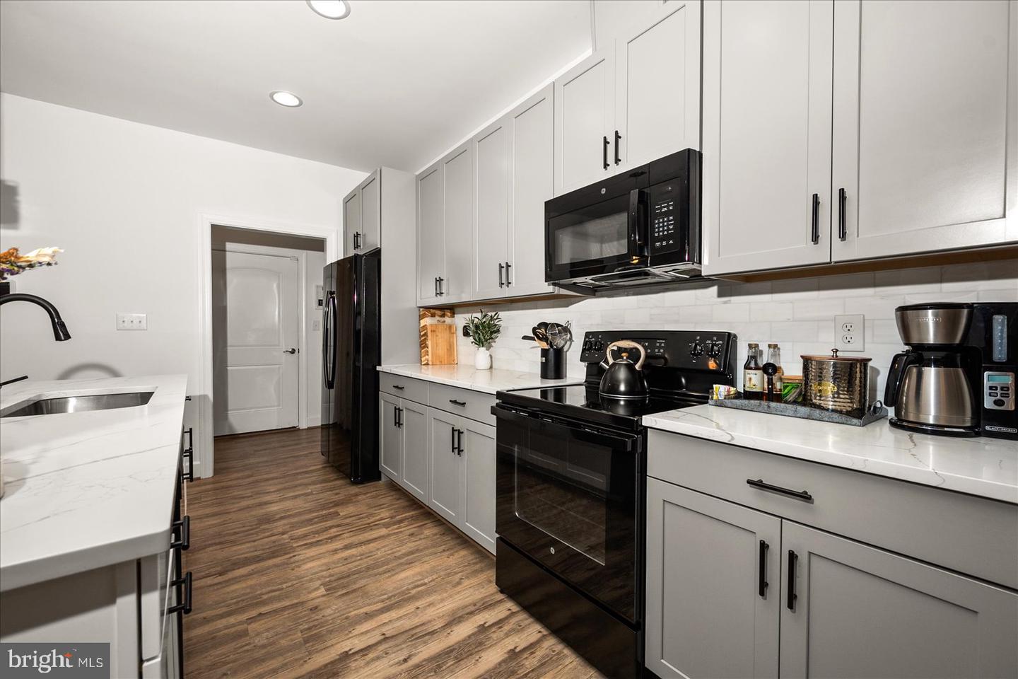 DESU2090148-803993461180-2025-07-09-09-46-55 36551 Calm Water Dr | Millville, DE Real Estate For Sale | MLS# Desu2090148  - Jack Lingo REALTOR