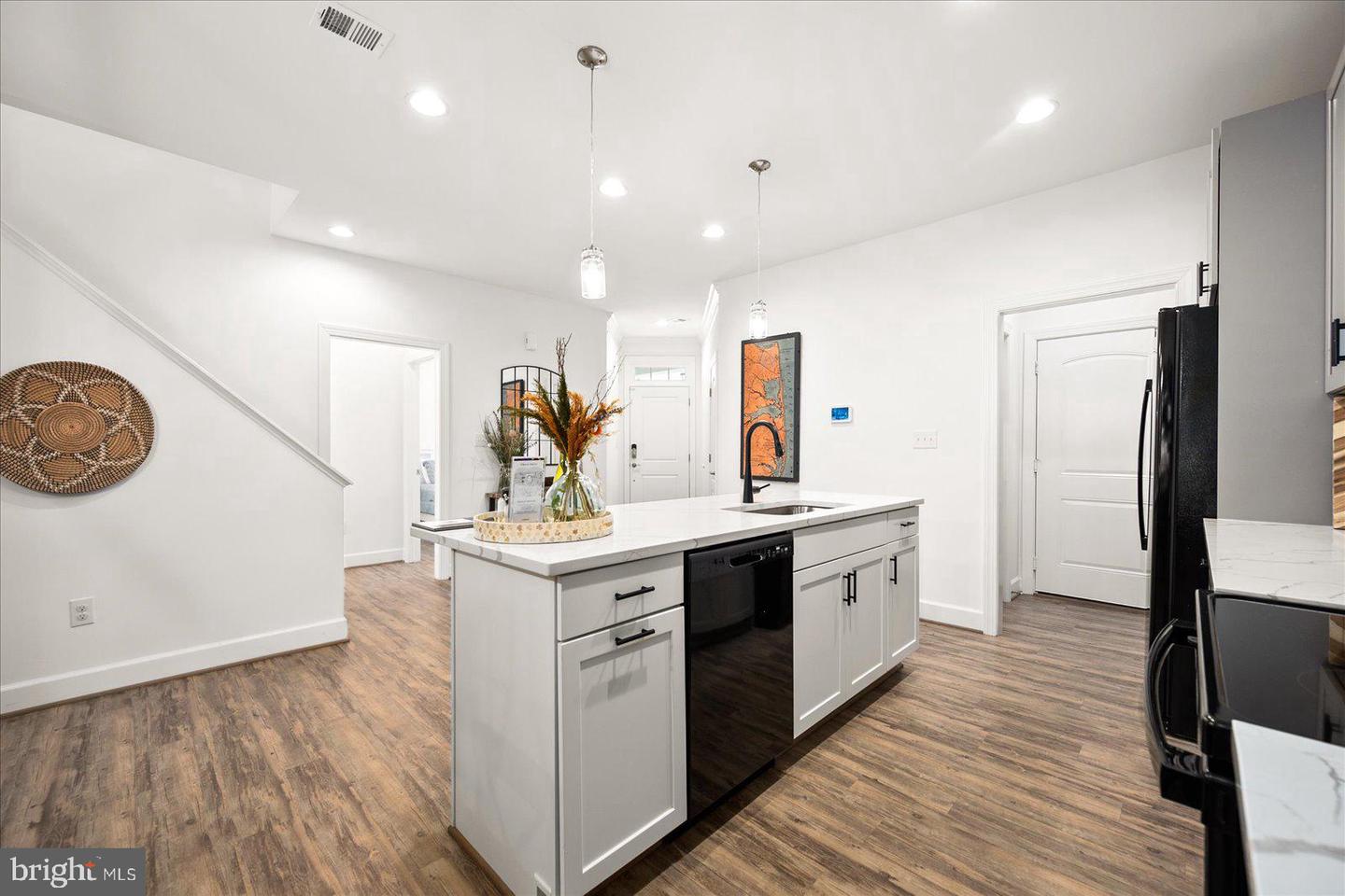 DESU2090148-803993461186-2025-07-09-09-46-56 36551 Calm Water Dr | Millville, DE Real Estate For Sale | MLS# Desu2090148  - Jack Lingo REALTOR