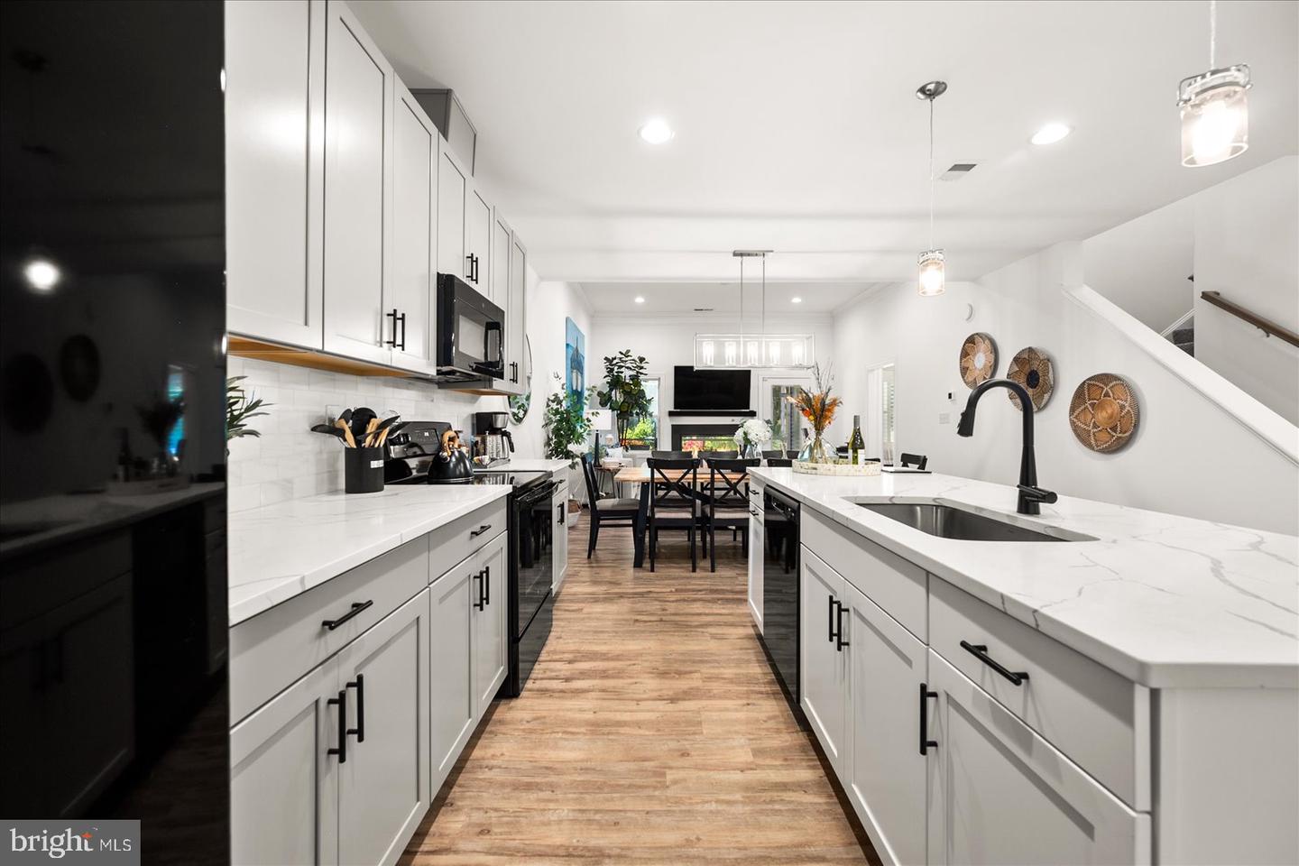 DESU2090148-803993461192-2025-07-09-09-46-56 36551 Calm Water Dr | Millville, DE Real Estate For Sale | MLS# Desu2090148  - Jack Lingo REALTOR