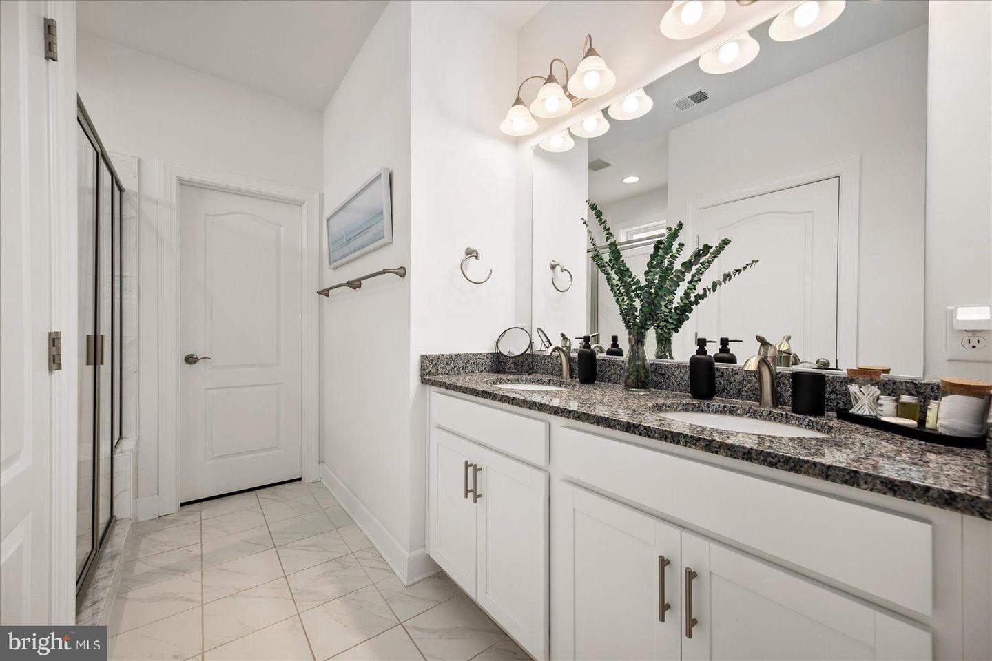 DESU2090148-803993461256-2025-07-09-09-46-54 36551 Calm Water Dr | Millville, DE Real Estate For Sale | MLS# Desu2090148  - Jack Lingo REALTOR