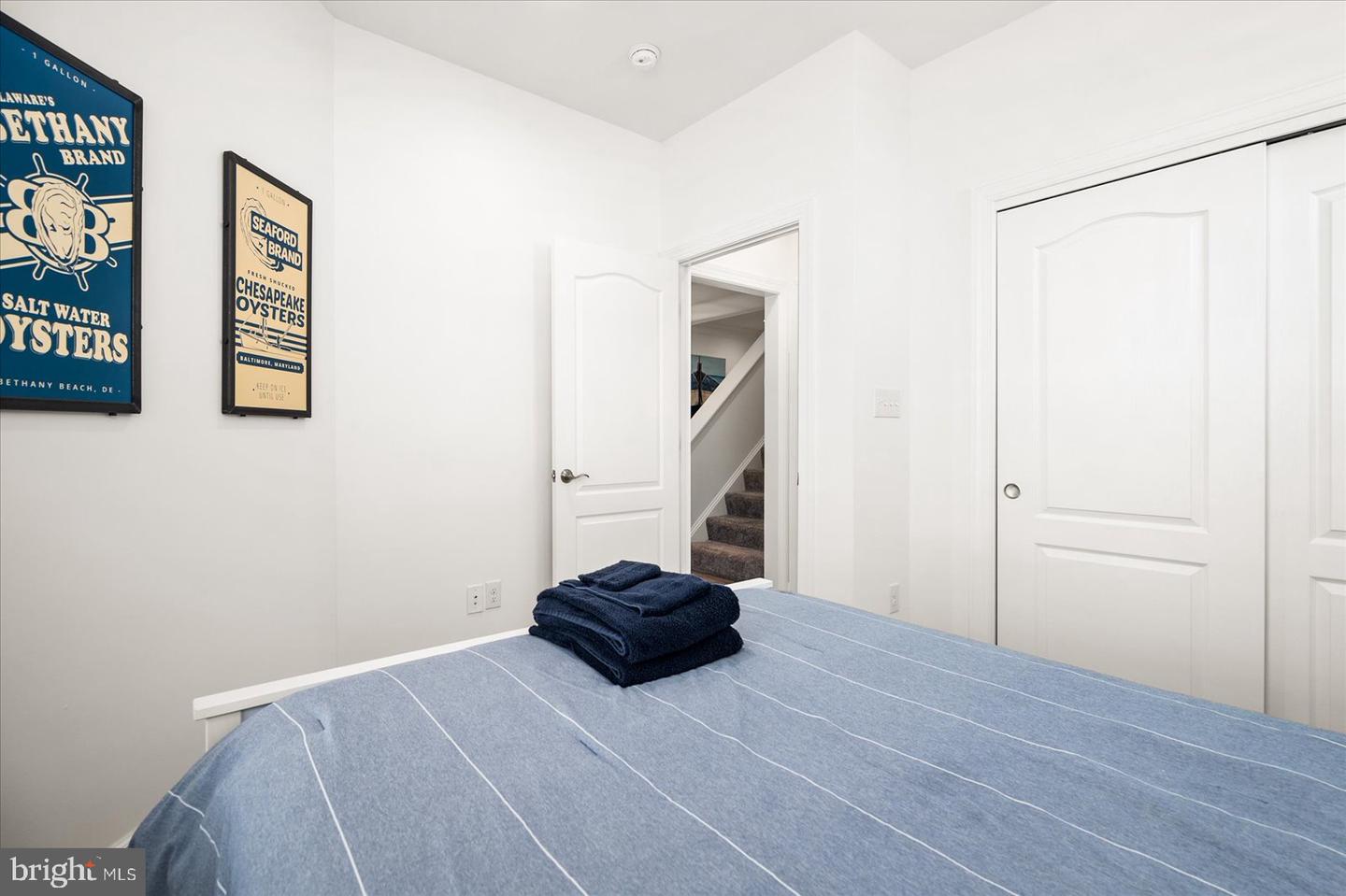 DESU2090148-803993461288-2025-07-09-09-46-55 36551 Calm Water Dr | Millville, DE Real Estate For Sale | MLS# Desu2090148  - Jack Lingo REALTOR