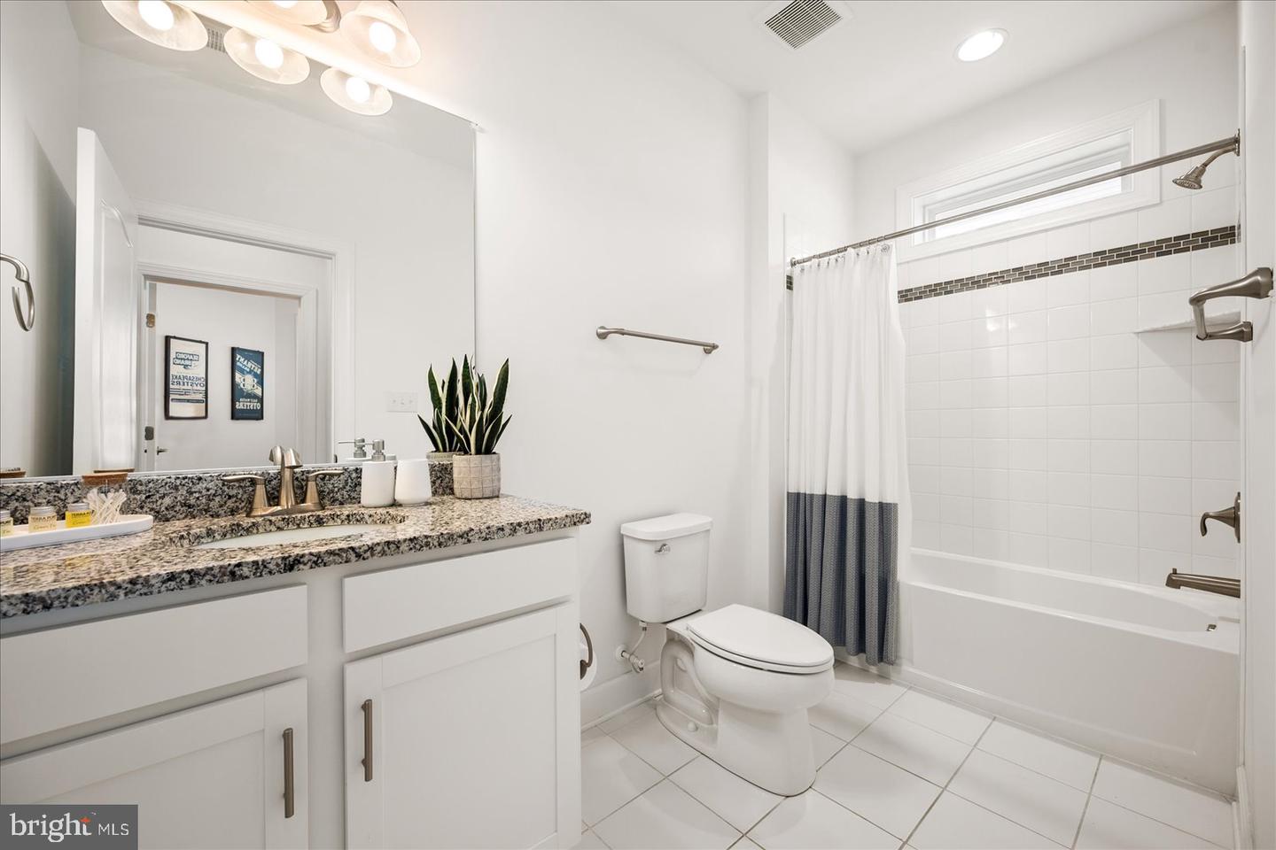 DESU2090148-803993461294-2025-07-09-09-46-55 36551 Calm Water Dr | Millville, DE Real Estate For Sale | MLS# Desu2090148  - Jack Lingo REALTOR