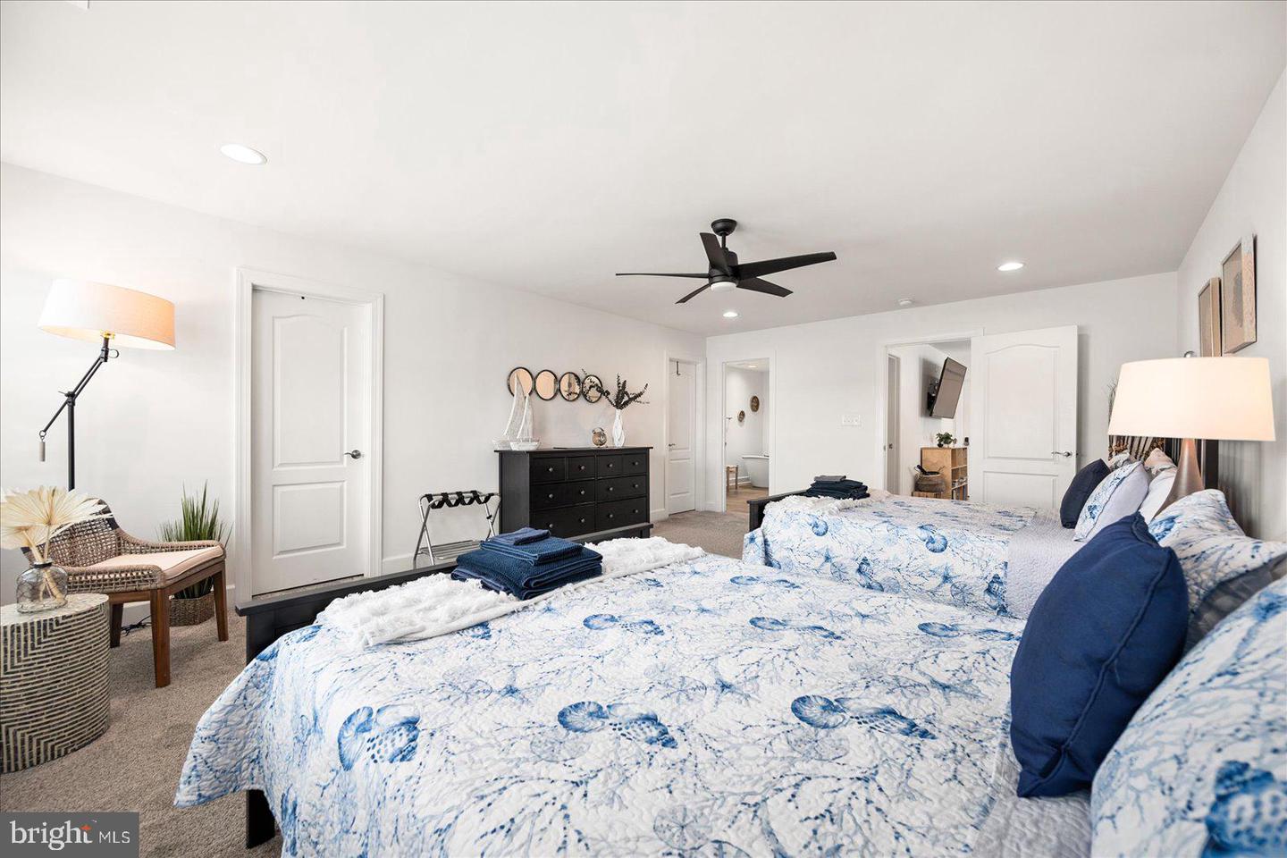 DESU2090148-803993461502-2025-07-09-09-46-57 36551 Calm Water Dr | Millville, DE Real Estate For Sale | MLS# Desu2090148  - Jack Lingo REALTOR