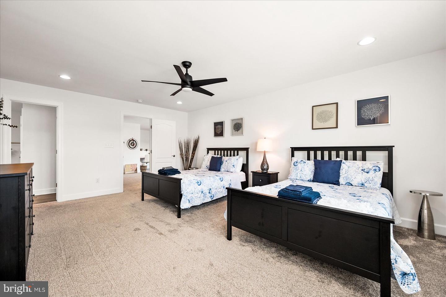 DESU2090148-803993461506-2025-07-09-09-46-54 36551 Calm Water Dr | Millville, DE Real Estate For Sale | MLS# Desu2090148  - Jack Lingo REALTOR