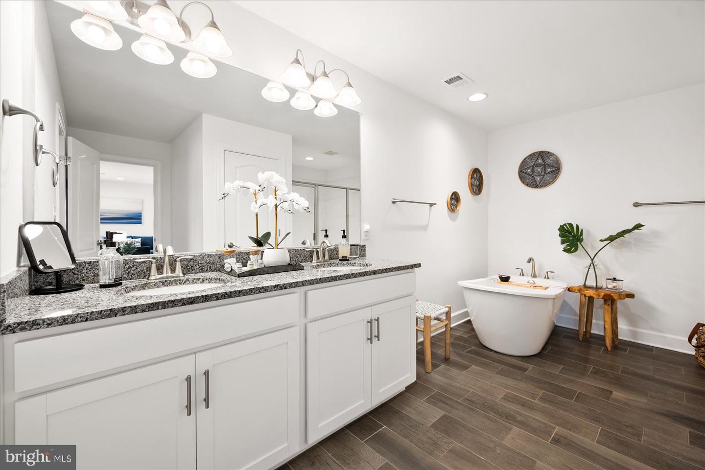 DESU2090148-803993461510-2025-07-09-09-46-54 36551 Calm Water Dr | Millville, DE Real Estate For Sale | MLS# Desu2090148  - Jack Lingo REALTOR