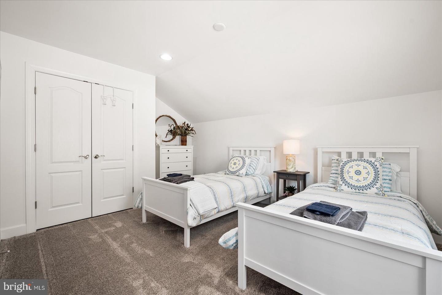 DESU2090148-803993461522-2025-07-09-09-46-54 36551 Calm Water Dr | Millville, DE Real Estate For Sale | MLS# Desu2090148  - Jack Lingo REALTOR