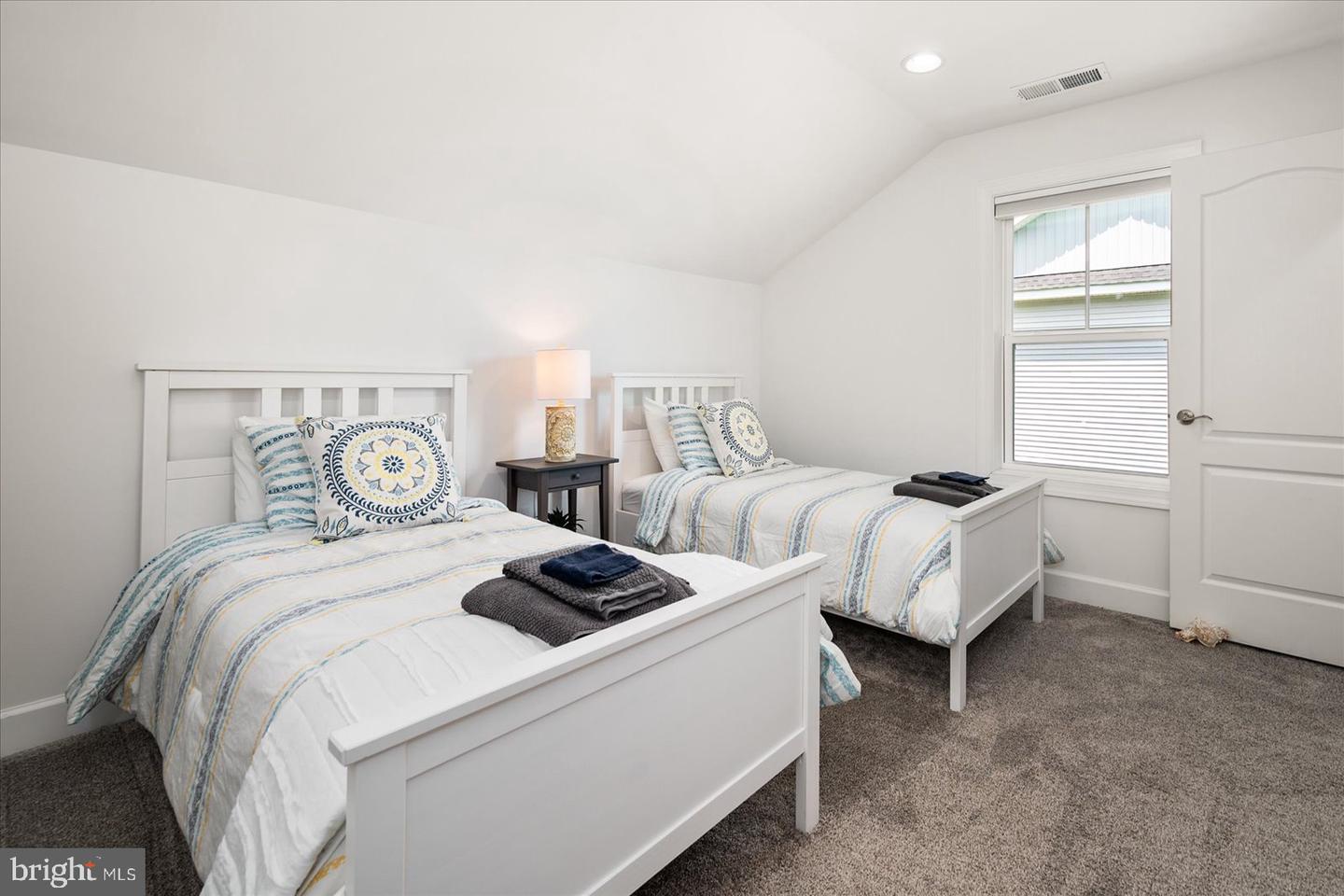 DESU2090148-803993461526-2025-07-09-09-46-54 36551 Calm Water Dr | Millville, DE Real Estate For Sale | MLS# Desu2090148  - Jack Lingo REALTOR