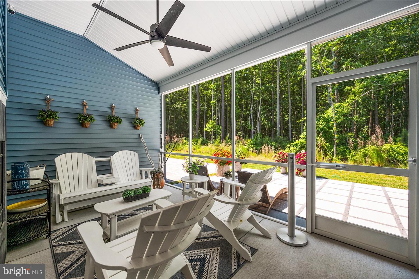 DESU2090148-803993461564-2025-07-09-09-46-56 36551 Calm Water Dr | Millville, DE Real Estate For Sale | MLS# Desu2090148  - Jack Lingo REALTOR