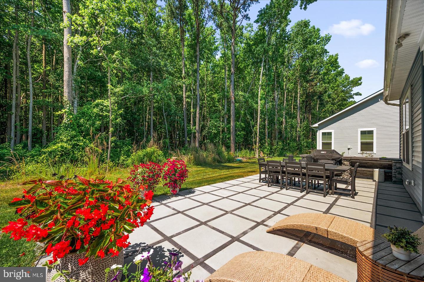 DESU2090148-803993461586-2025-07-09-09-46-56 36551 Calm Water Dr | Millville, DE Real Estate For Sale | MLS# Desu2090148  - Jack Lingo REALTOR