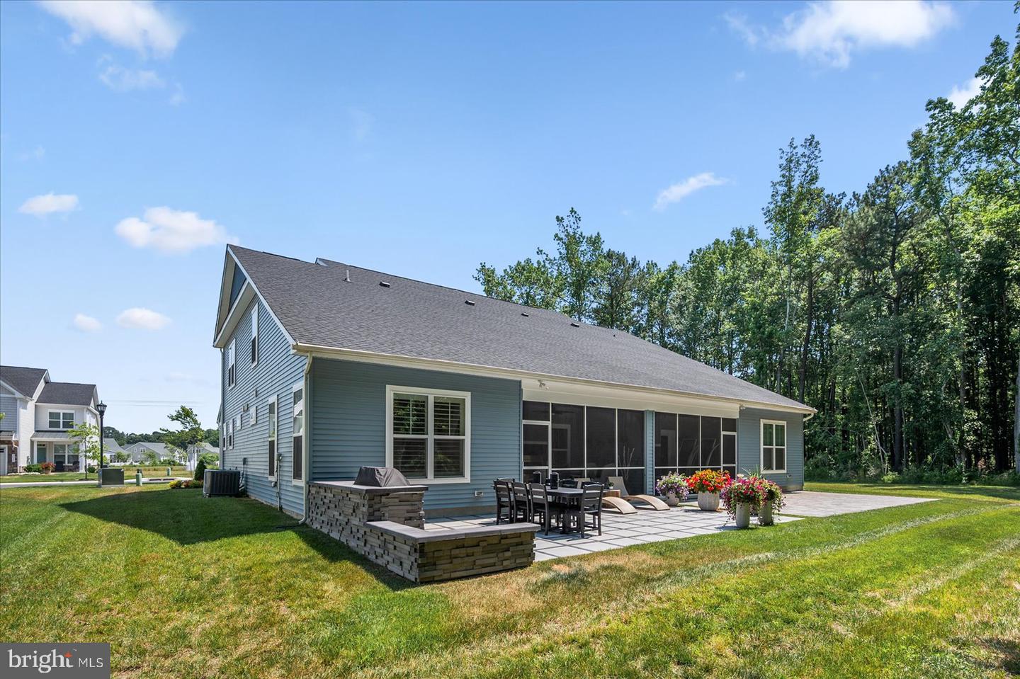 DESU2090148-803993461590-2025-07-09-09-46-56 36551 Calm Water Dr | Millville, DE Real Estate For Sale | MLS# Desu2090148  - Jack Lingo REALTOR