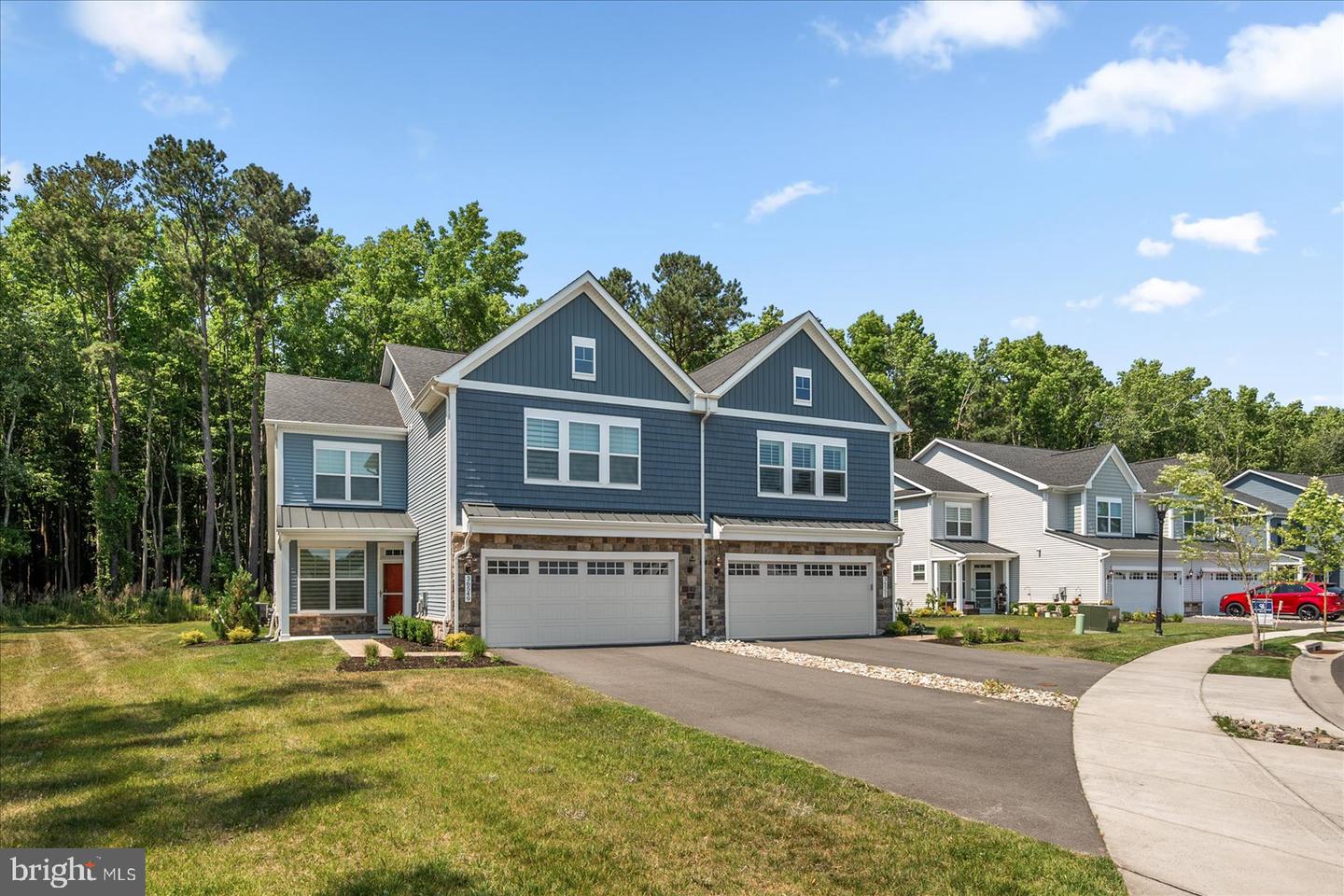 DESU2090148-803993461594-2025-07-09-09-46-56 36551 Calm Water Dr | Millville, DE Real Estate For Sale | MLS# Desu2090148  - Jack Lingo REALTOR