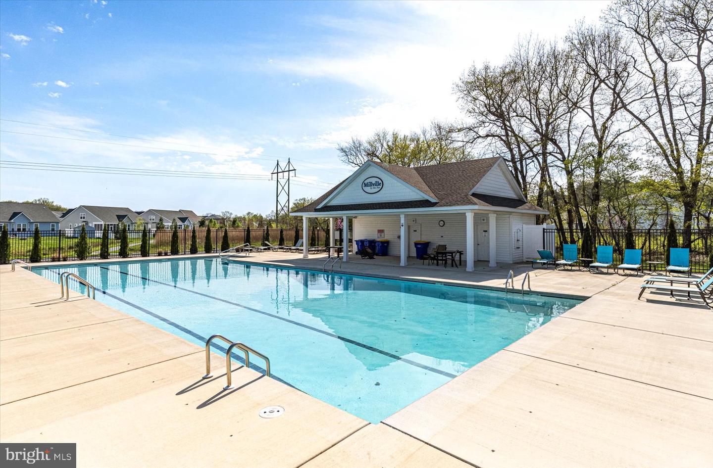 DESU2090148-803993461598-2025-07-09-09-46-56 36551 Calm Water Dr | Millville, DE Real Estate For Sale | MLS# Desu2090148  - Jack Lingo REALTOR