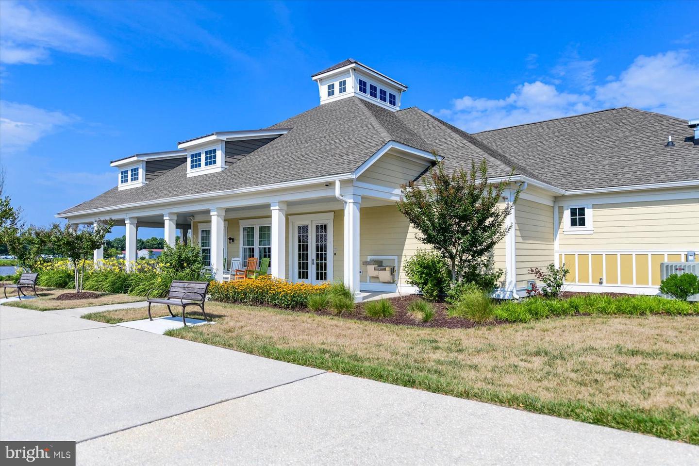 DESU2090148-803993461614-2025-07-09-09-46-57 36551 Calm Water Dr | Millville, DE Real Estate For Sale | MLS# Desu2090148  - Jack Lingo REALTOR
