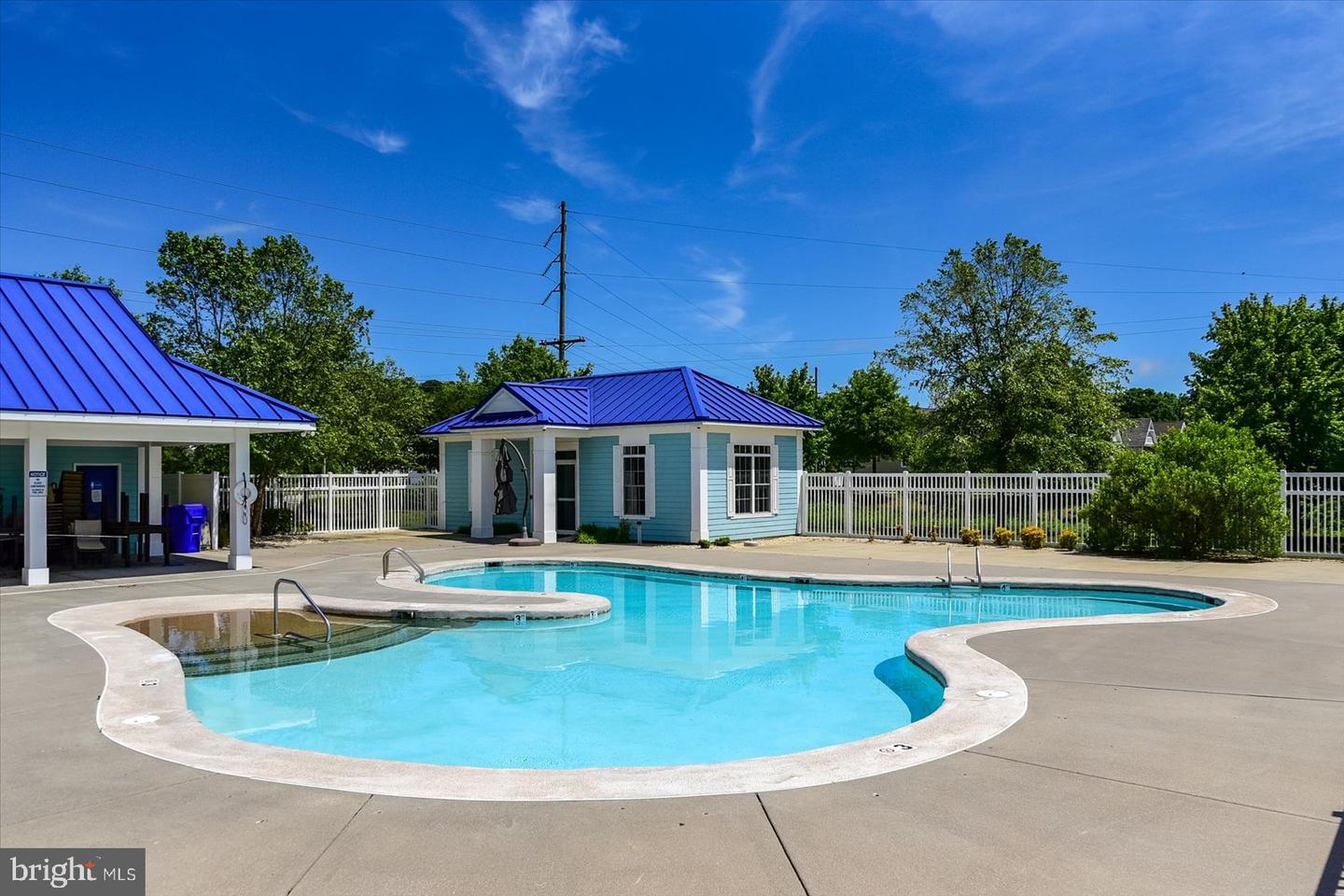 DESU2090148-803993461630-2025-07-09-09-46-57 36551 Calm Water Dr | Millville, DE Real Estate For Sale | MLS# Desu2090148  - Jack Lingo REALTOR
