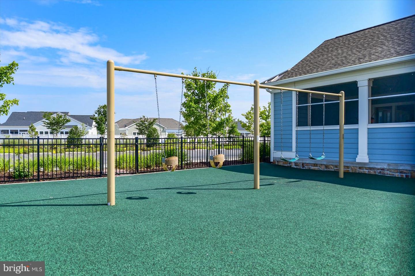 DESU2090148-803993461636-2025-07-09-09-46-54 36551 Calm Water Dr | Millville, DE Real Estate For Sale | MLS# Desu2090148  - Jack Lingo REALTOR
