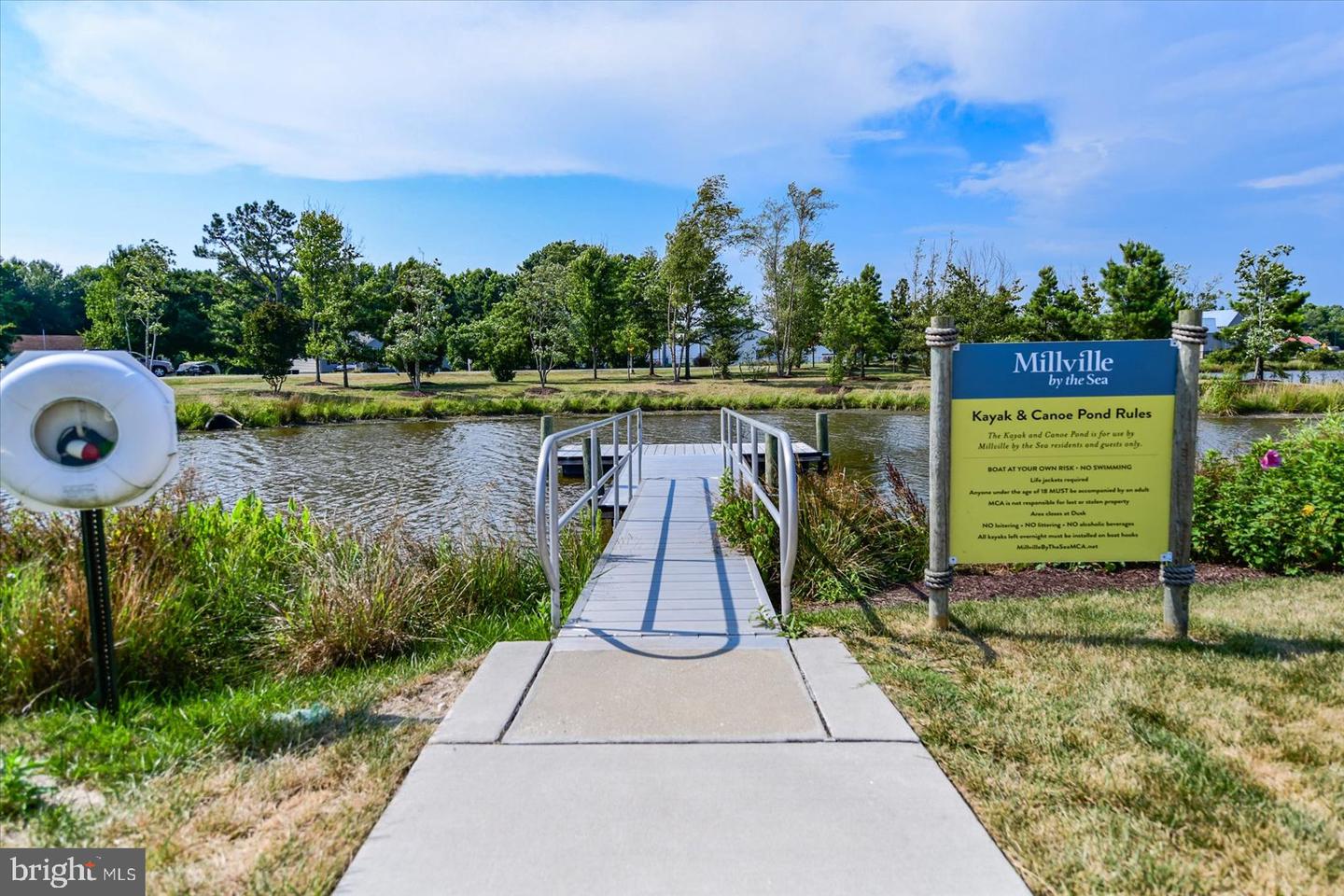 DESU2090148-803993461664-2025-07-09-09-46-55 36551 Calm Water Dr | Millville, DE Real Estate For Sale | MLS# Desu2090148  - Jack Lingo REALTOR