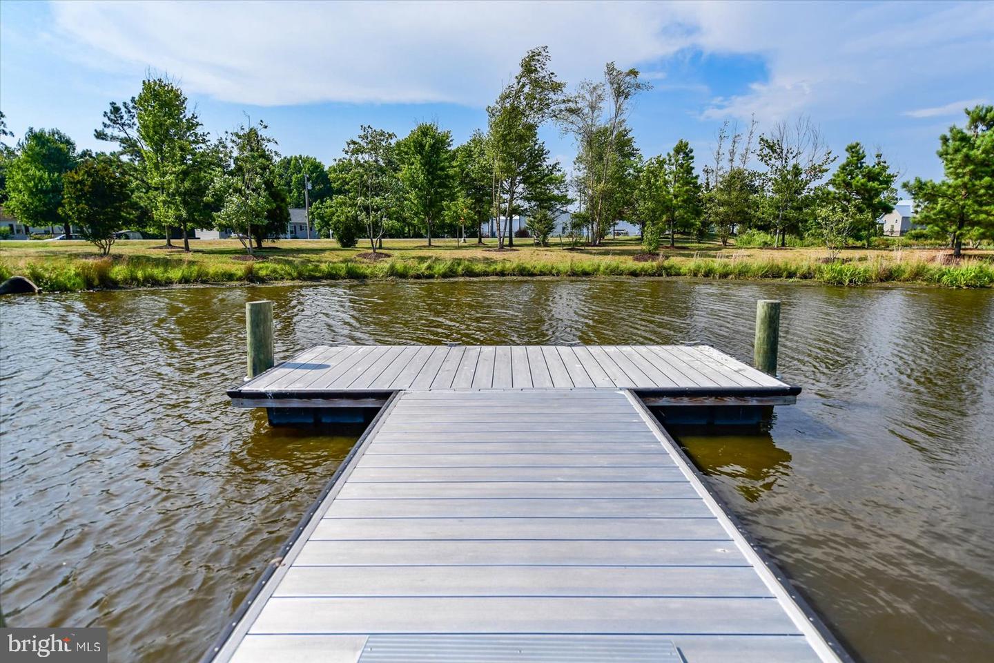 DESU2090148-803993461668-2025-07-09-09-46-55 36551 Calm Water Dr | Millville, DE Real Estate For Sale | MLS# Desu2090148  - Jack Lingo REALTOR