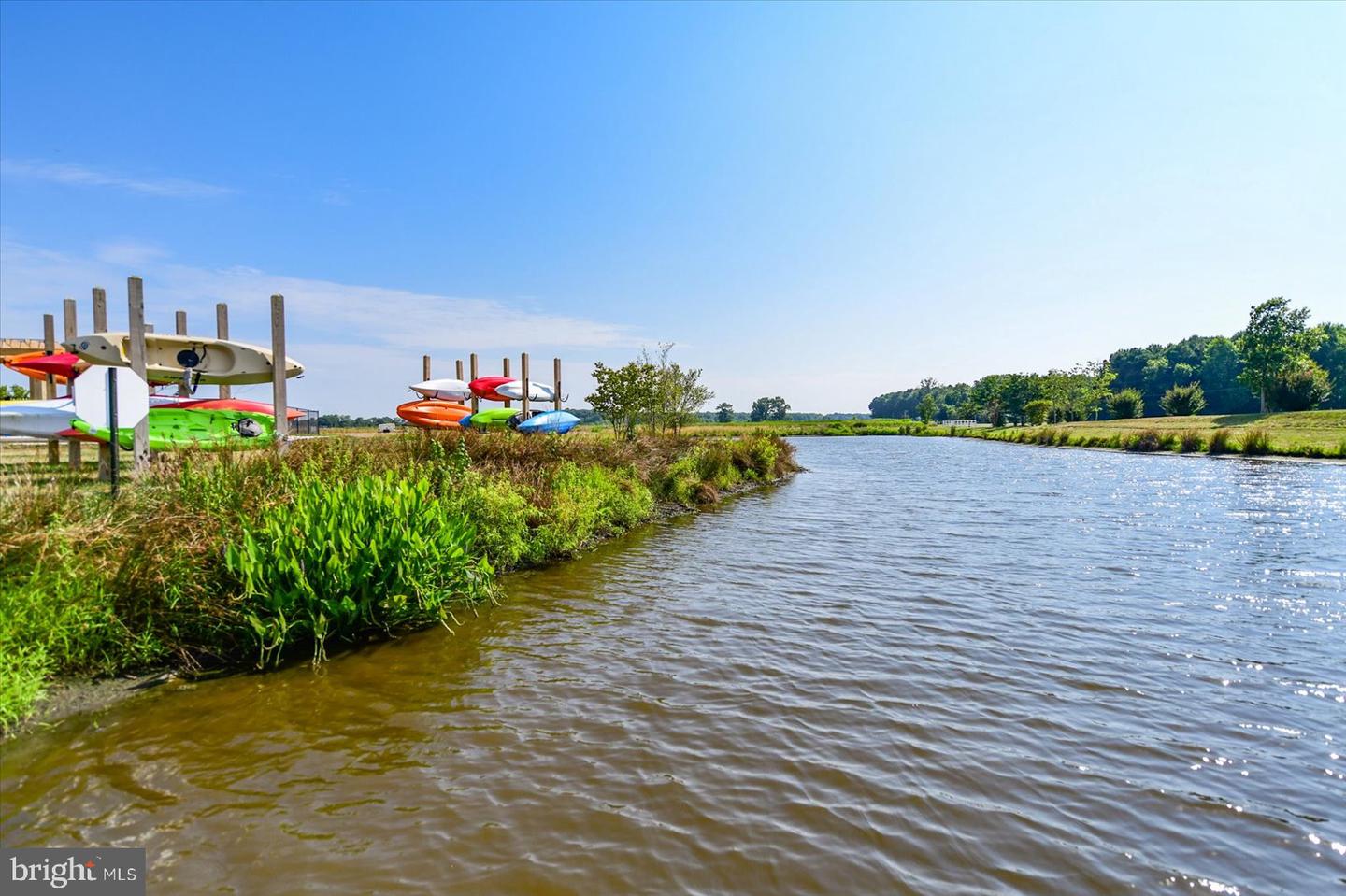 DESU2090148-803993461714-2025-07-09-09-46-56 36551 Calm Water Dr | Millville, DE Real Estate For Sale | MLS# Desu2090148  - Jack Lingo REALTOR