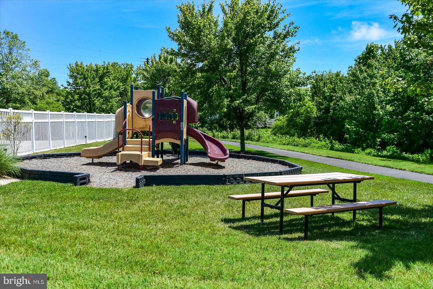 DESU2090148-803993461732-2025-07-09-09-46-56 36551 Calm Water Dr | Millville, DE Real Estate For Sale | MLS# Desu2090148  - Jack Lingo REALTOR