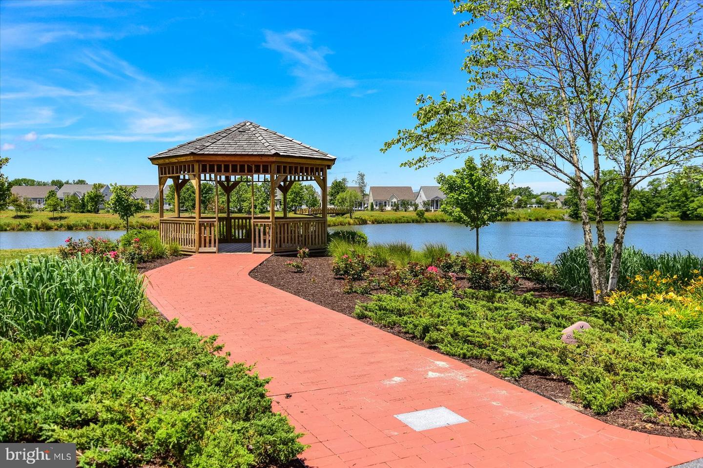 DESU2090148-803993461750-2025-07-09-09-46-57 36551 Calm Water Dr | Millville, DE Real Estate For Sale | MLS# Desu2090148  - Jack Lingo REALTOR