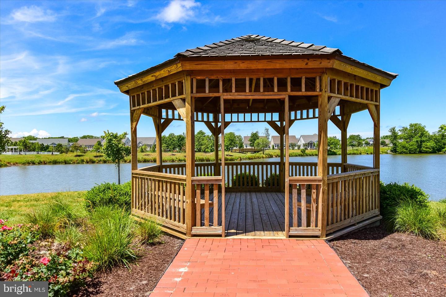 DESU2090148-803993461774-2025-07-09-09-46-54 36551 Calm Water Dr | Millville, DE Real Estate For Sale | MLS# Desu2090148  - Jack Lingo REALTOR