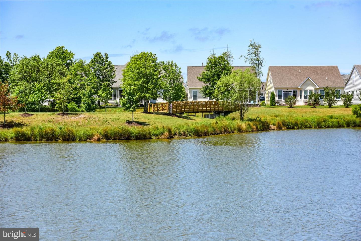 DESU2090148-803993461786-2025-07-09-09-46-55 36551 Calm Water Dr | Millville, DE Real Estate For Sale | MLS# Desu2090148  - Jack Lingo REALTOR