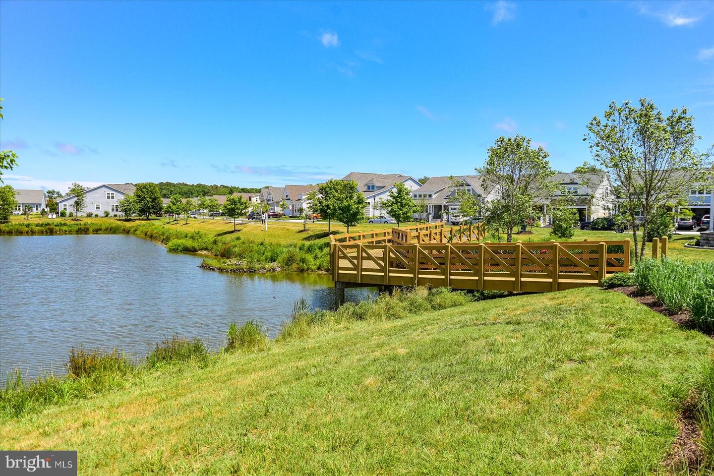 DESU2090148-803993461790-2025-07-09-09-46-55 36551 Calm Water Dr | Millville, DE Real Estate For Sale | MLS# Desu2090148  - Jack Lingo REALTOR
