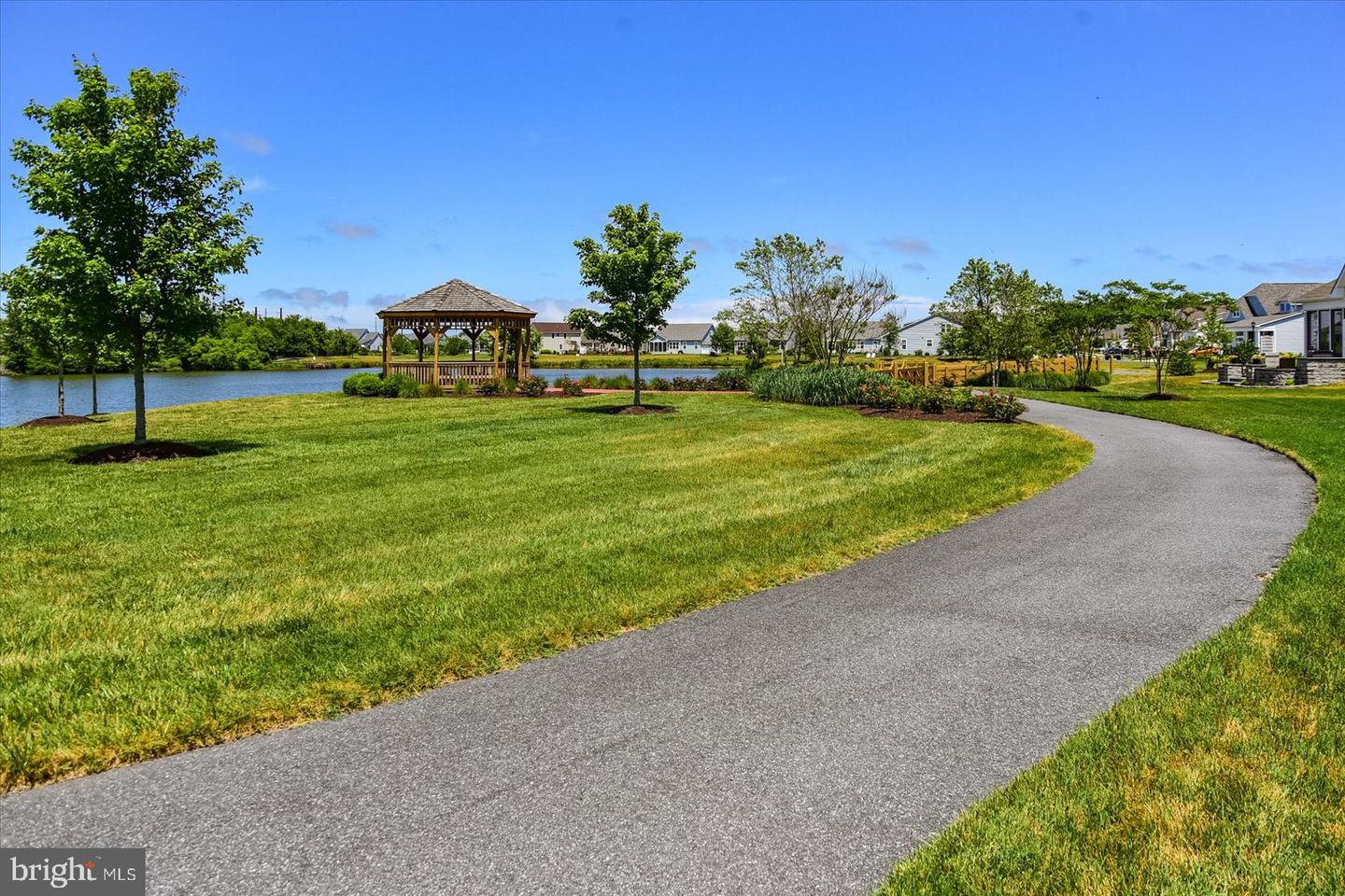 DESU2090148-803993461798-2025-07-09-09-46-55 36551 Calm Water Dr | Millville, DE Real Estate For Sale | MLS# Desu2090148  - Jack Lingo REALTOR