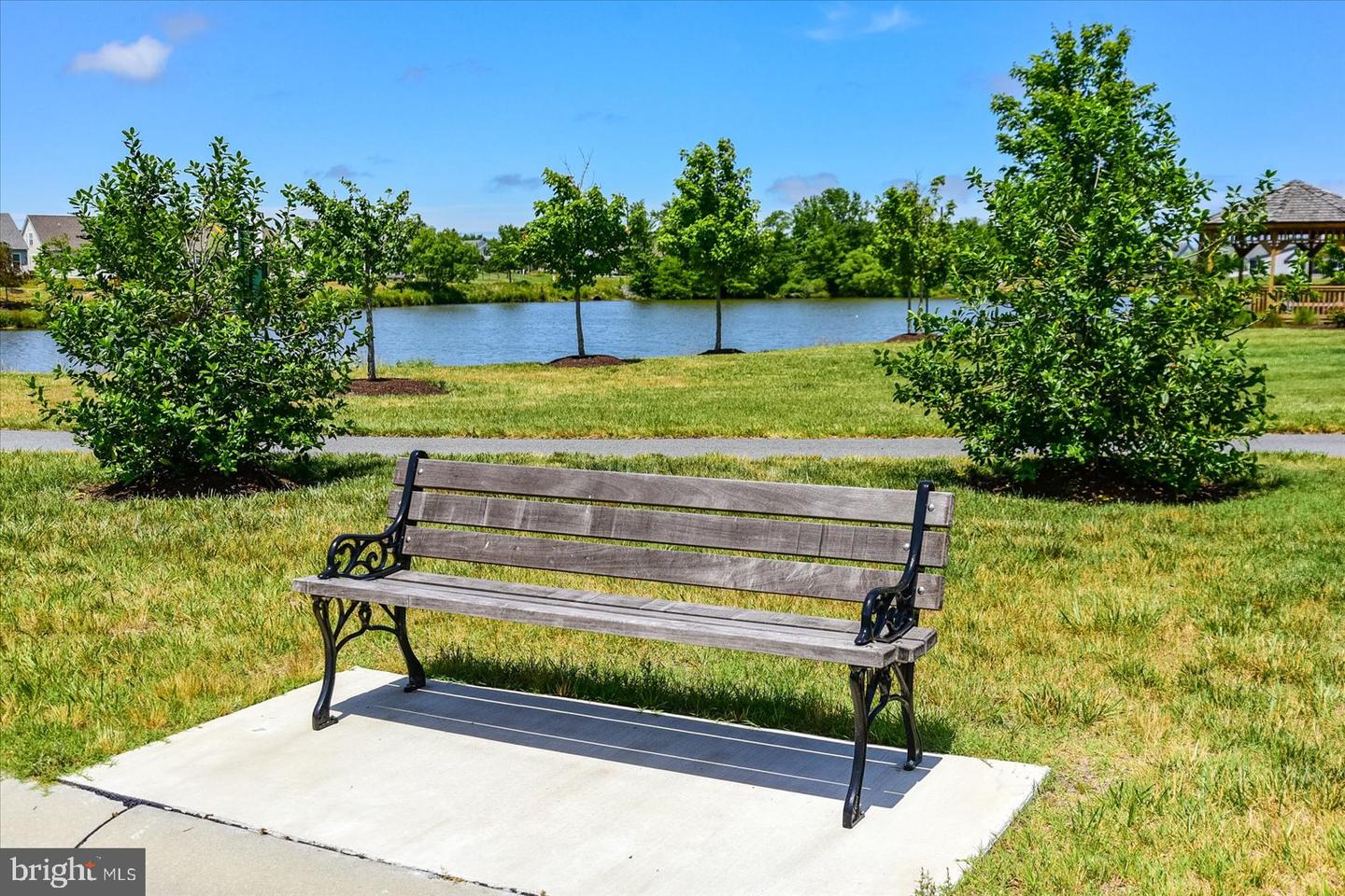 DESU2090148-803993461810-2025-07-09-09-46-55 36551 Calm Water Dr | Millville, DE Real Estate For Sale | MLS# Desu2090148  - Jack Lingo REALTOR