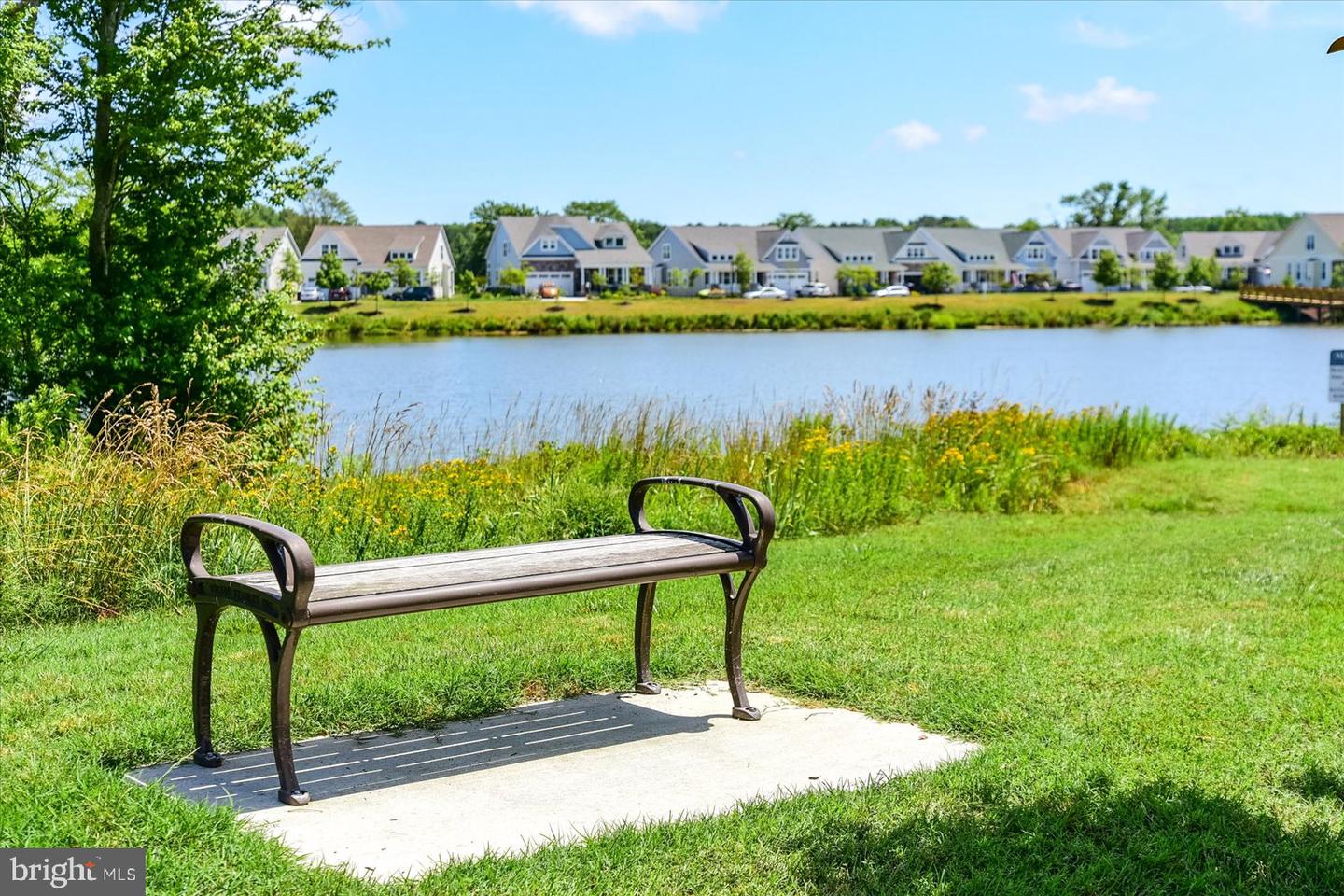 DESU2090148-803993461814-2025-07-09-09-46-55 36551 Calm Water Dr | Millville, DE Real Estate For Sale | MLS# Desu2090148  - Jack Lingo REALTOR