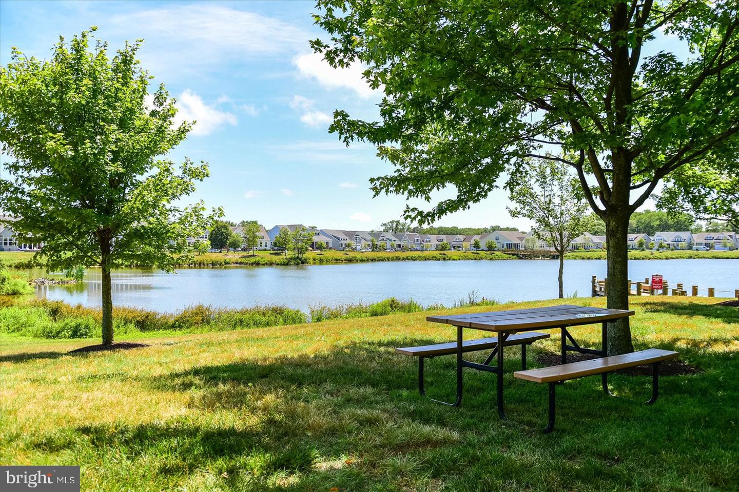 DESU2090148-803993461822-2025-07-09-09-46-56 36551 Calm Water Dr | Millville, DE Real Estate For Sale | MLS# Desu2090148  - Jack Lingo REALTOR