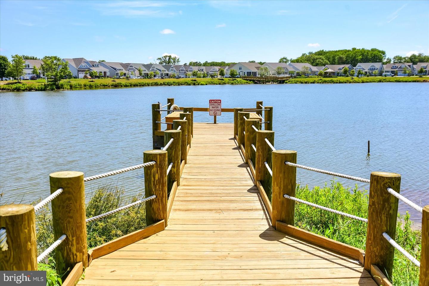 DESU2090148-803993461834-2025-07-09-09-46-56 36551 Calm Water Dr | Millville, DE Real Estate For Sale | MLS# Desu2090148  - Jack Lingo REALTOR