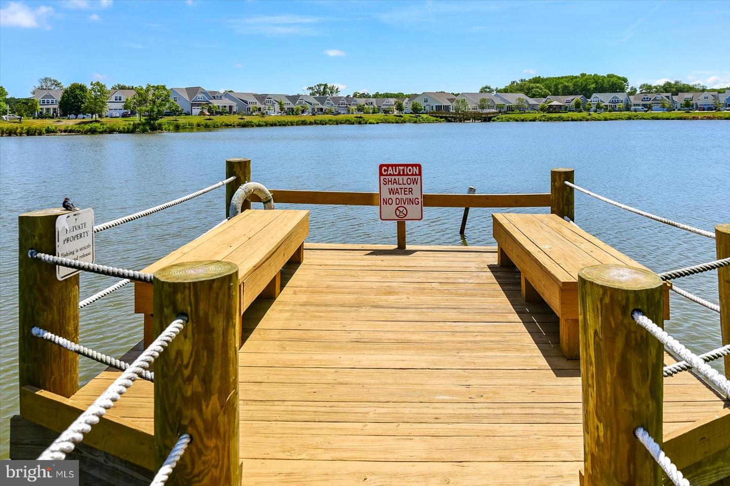 DESU2090148-803993461842-2025-07-09-09-46-56 36551 Calm Water Dr | Millville, DE Real Estate For Sale | MLS# Desu2090148  - Jack Lingo REALTOR