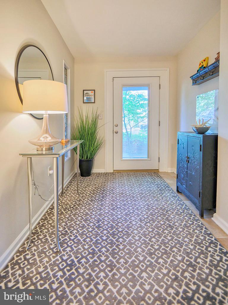 DESU2090154-803993687798-2025-07-09-14-20-24 18 Canal St | Rehoboth Beach, DE Real Estate For Sale | MLS# Desu2090154  - Jack Lingo REALTOR