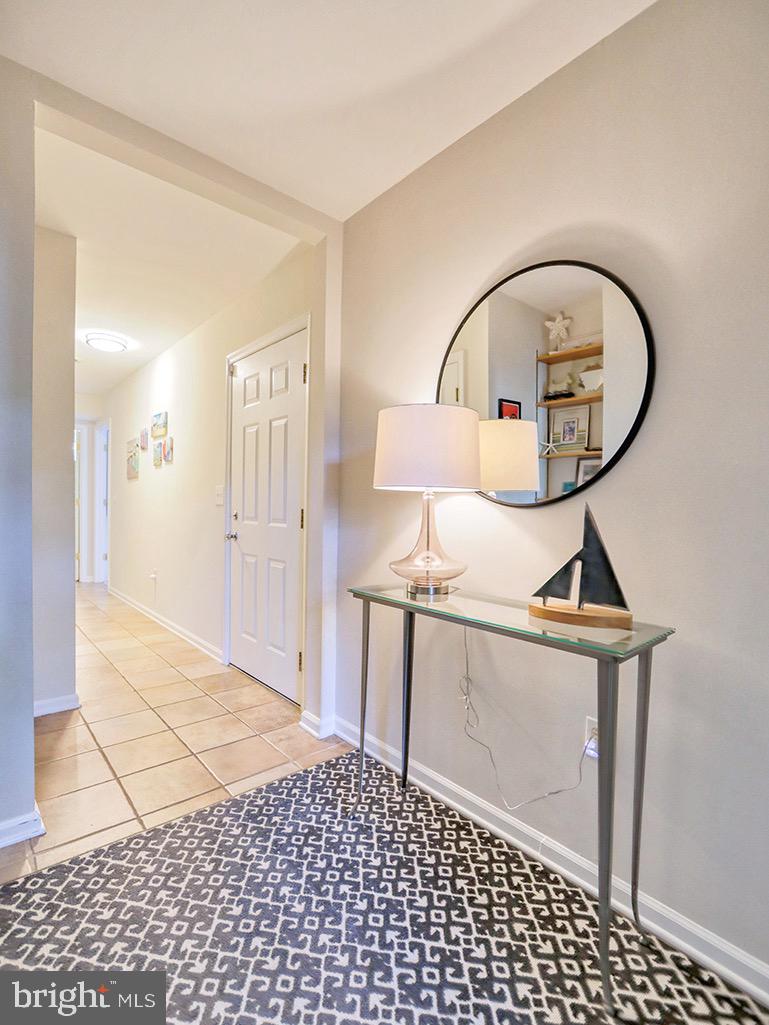DESU2090154-803993687930-2025-07-09-14-20-24 18 Canal St | Rehoboth Beach, DE Real Estate For Sale | MLS# Desu2090154  - Jack Lingo REALTOR