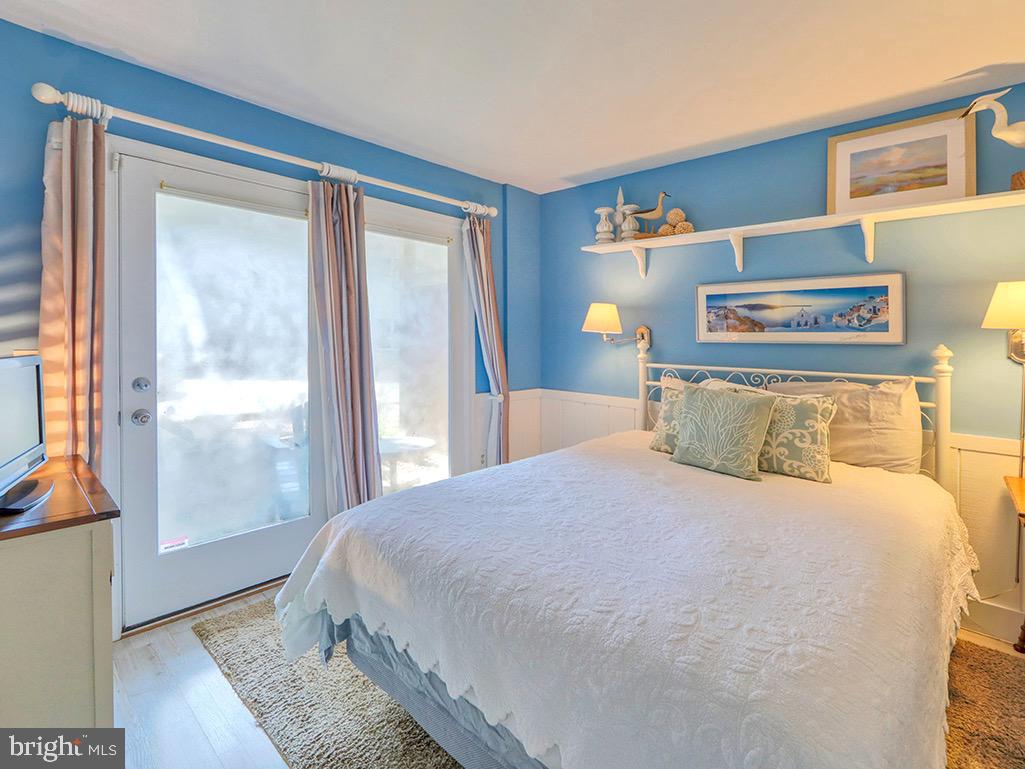 DESU2090154-803993687982-2025-07-09-14-20-25 18 Canal St | Rehoboth Beach, DE Real Estate For Sale | MLS# Desu2090154  - Jack Lingo REALTOR